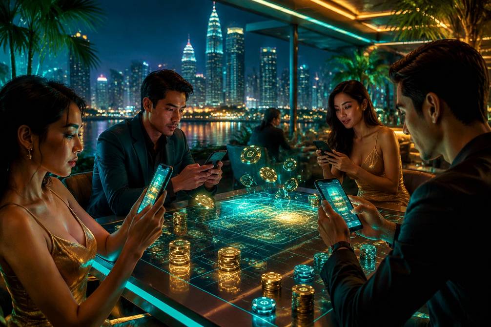 slotviptech