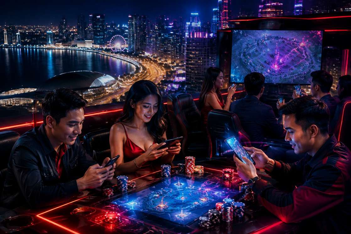 slotviptech
