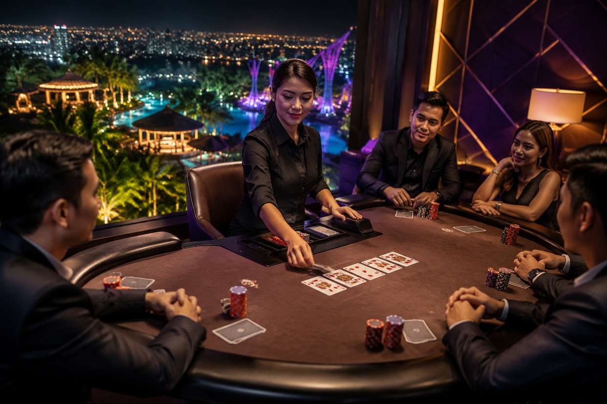 slotviptech