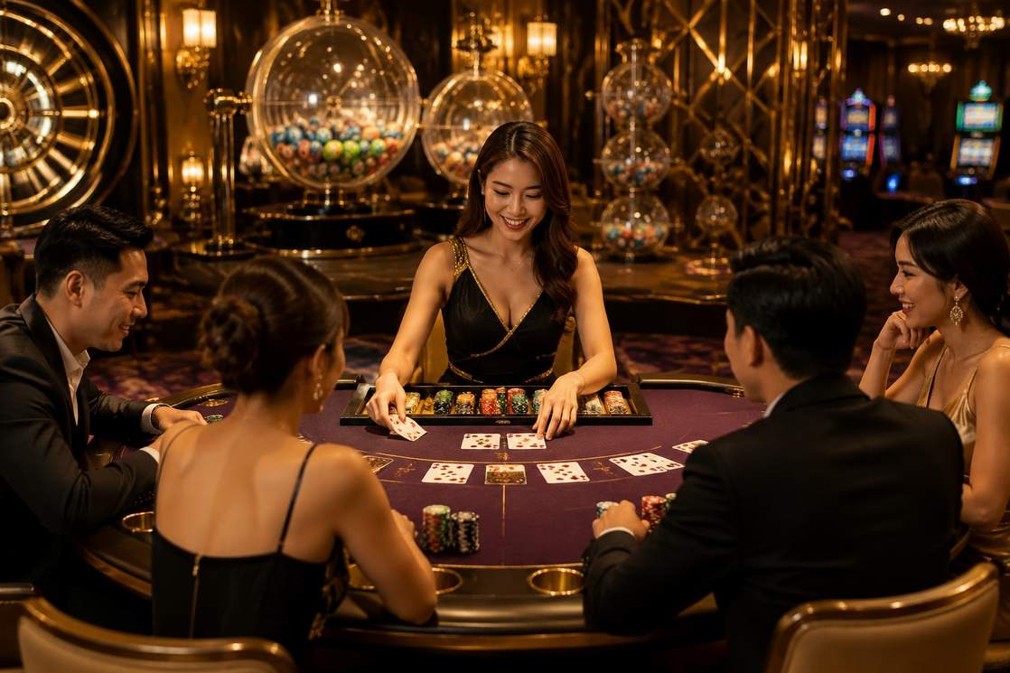 slotviptech