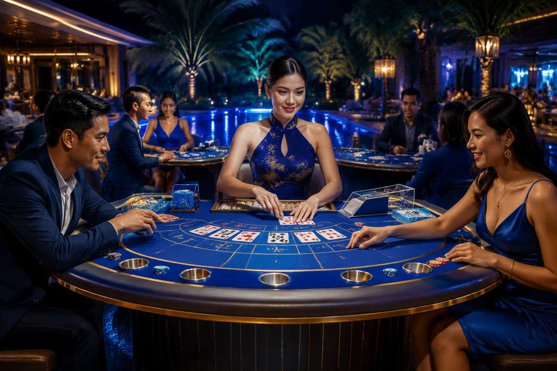 slotviptech