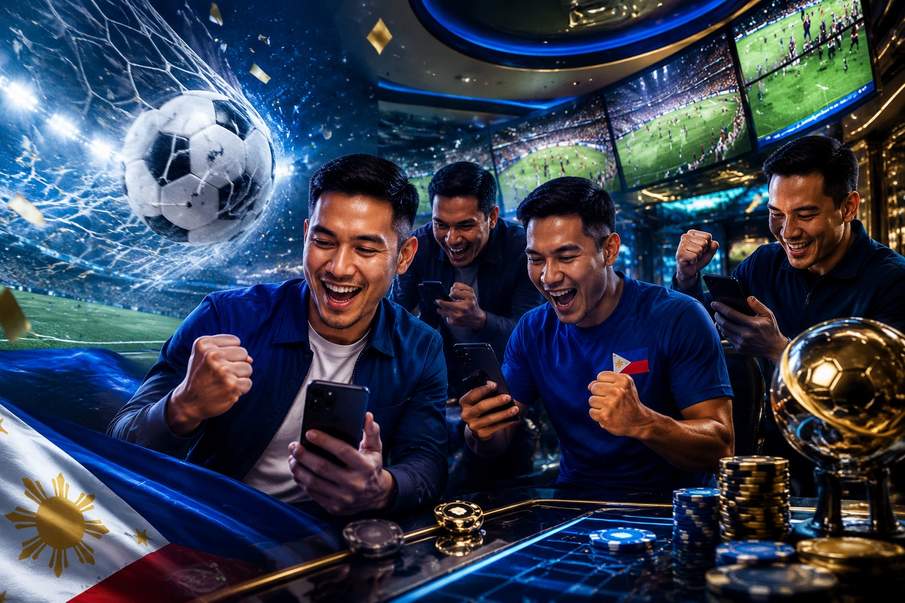 slotviptech