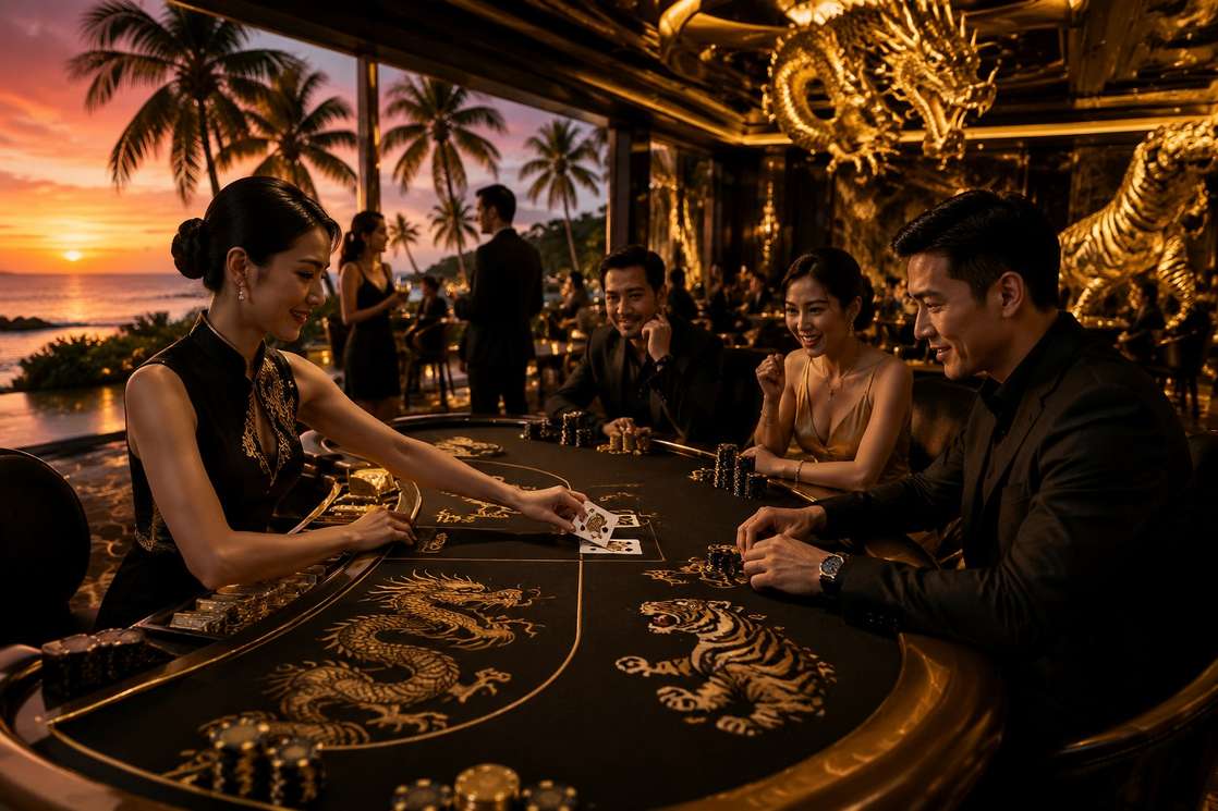 slotviptech