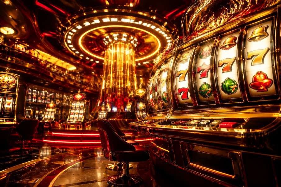 slotviptech