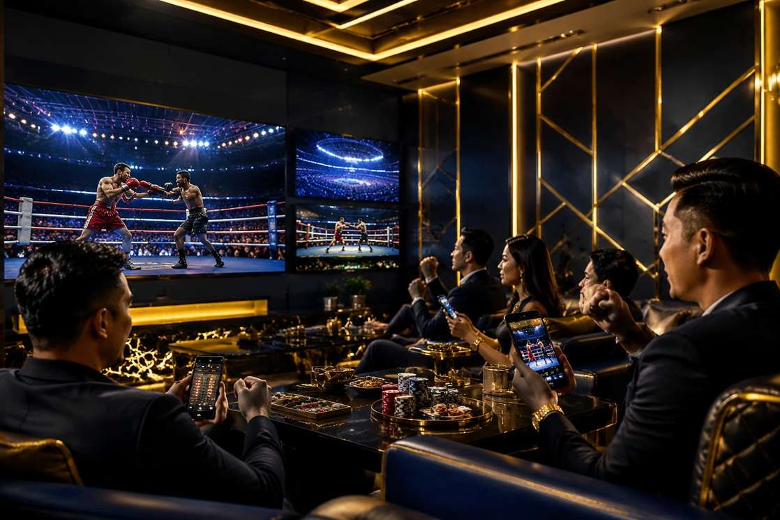 slotviptech