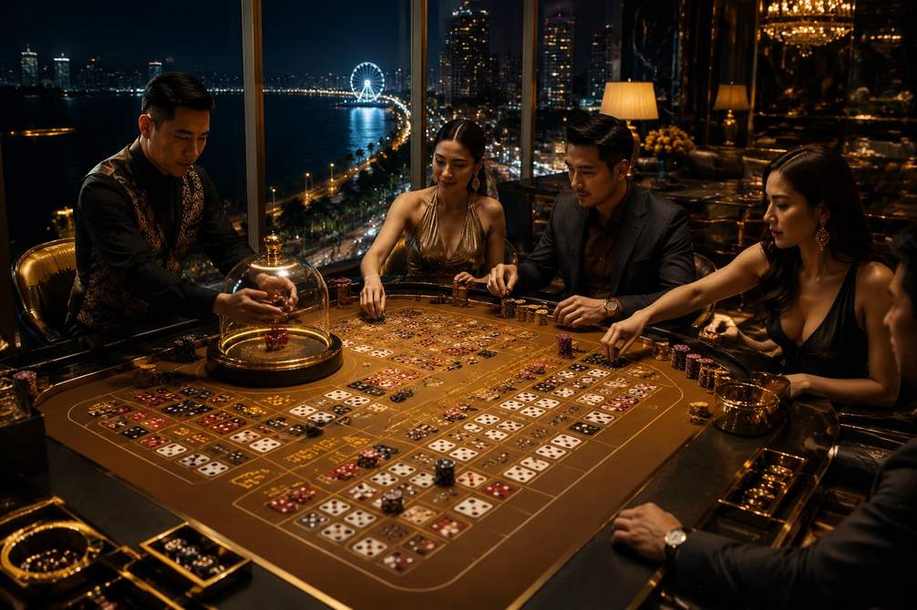 slotviptech