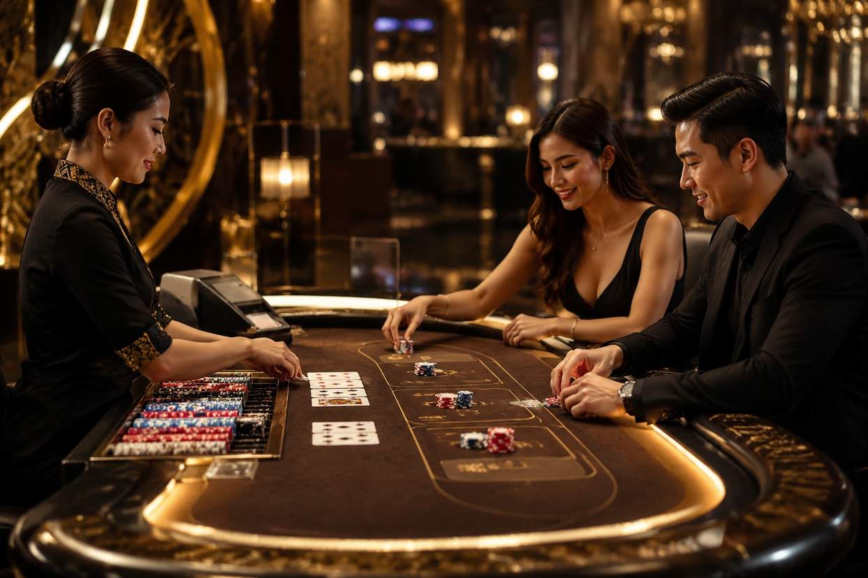 slotviptech