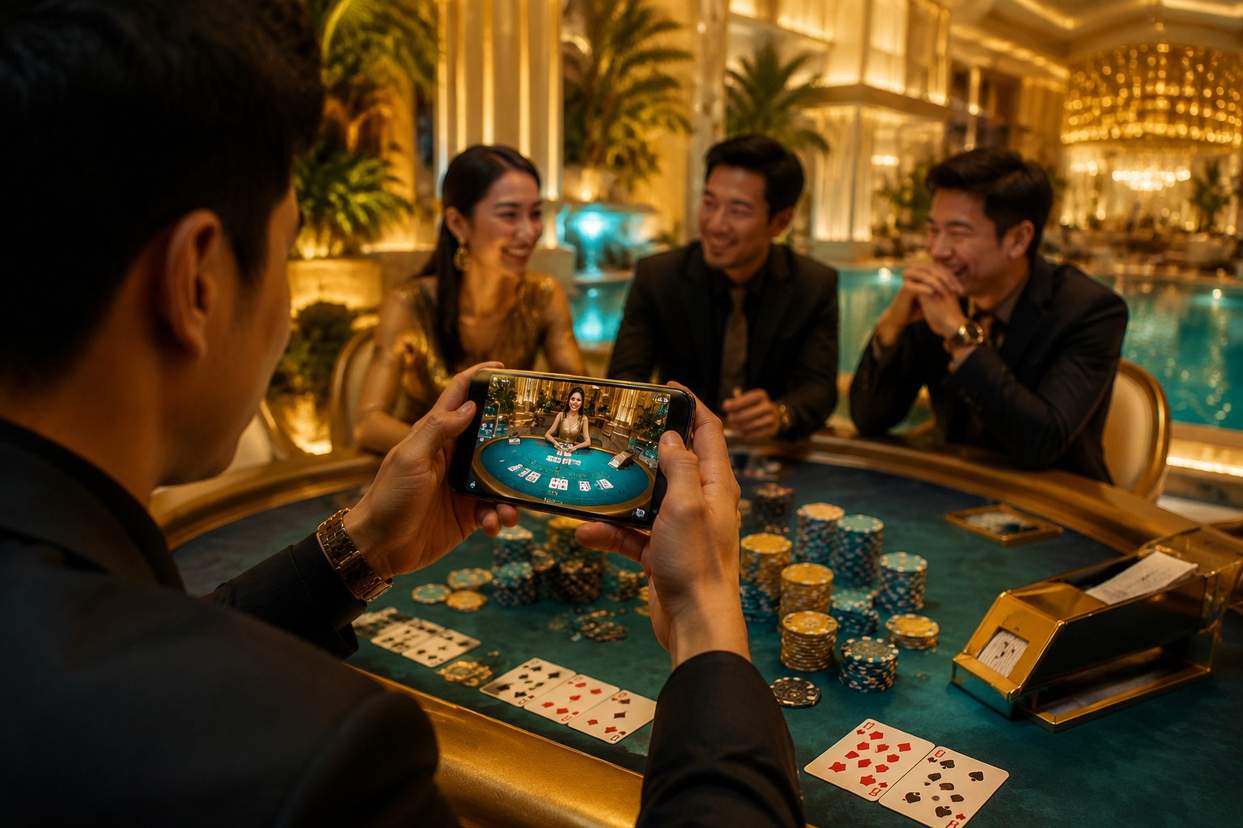 slotviptech