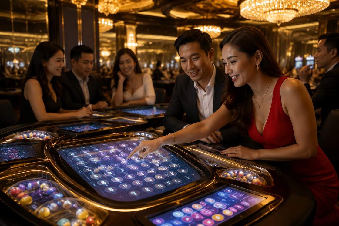 slotviptech