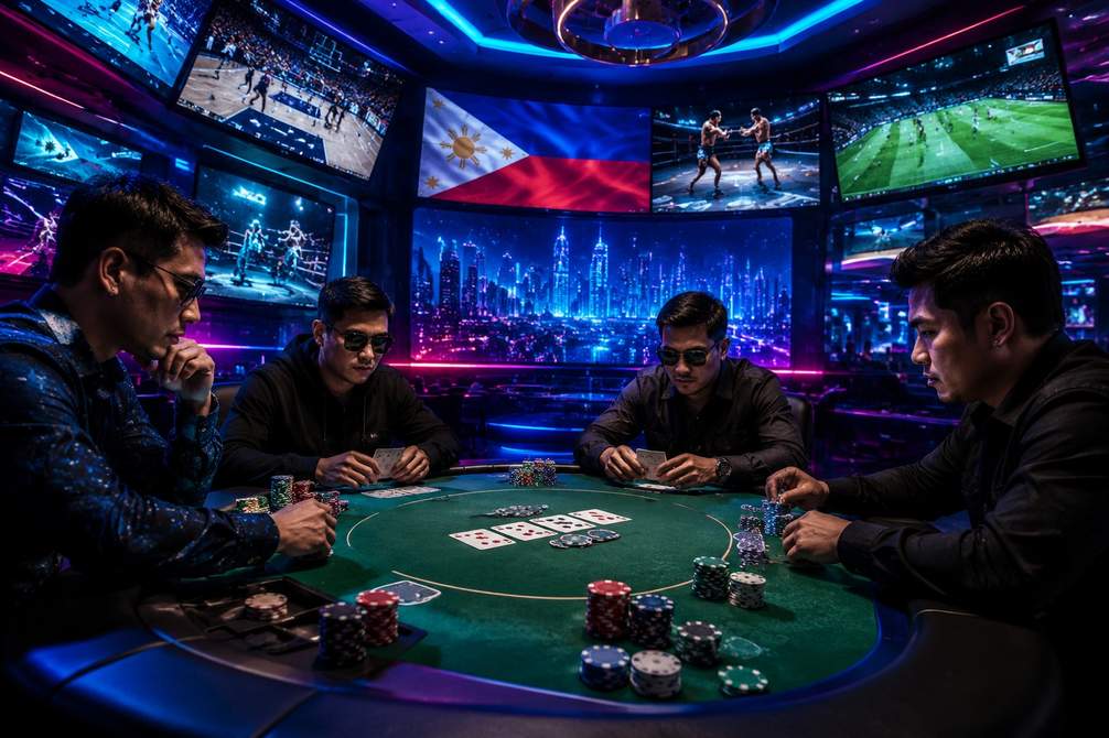slotviptech