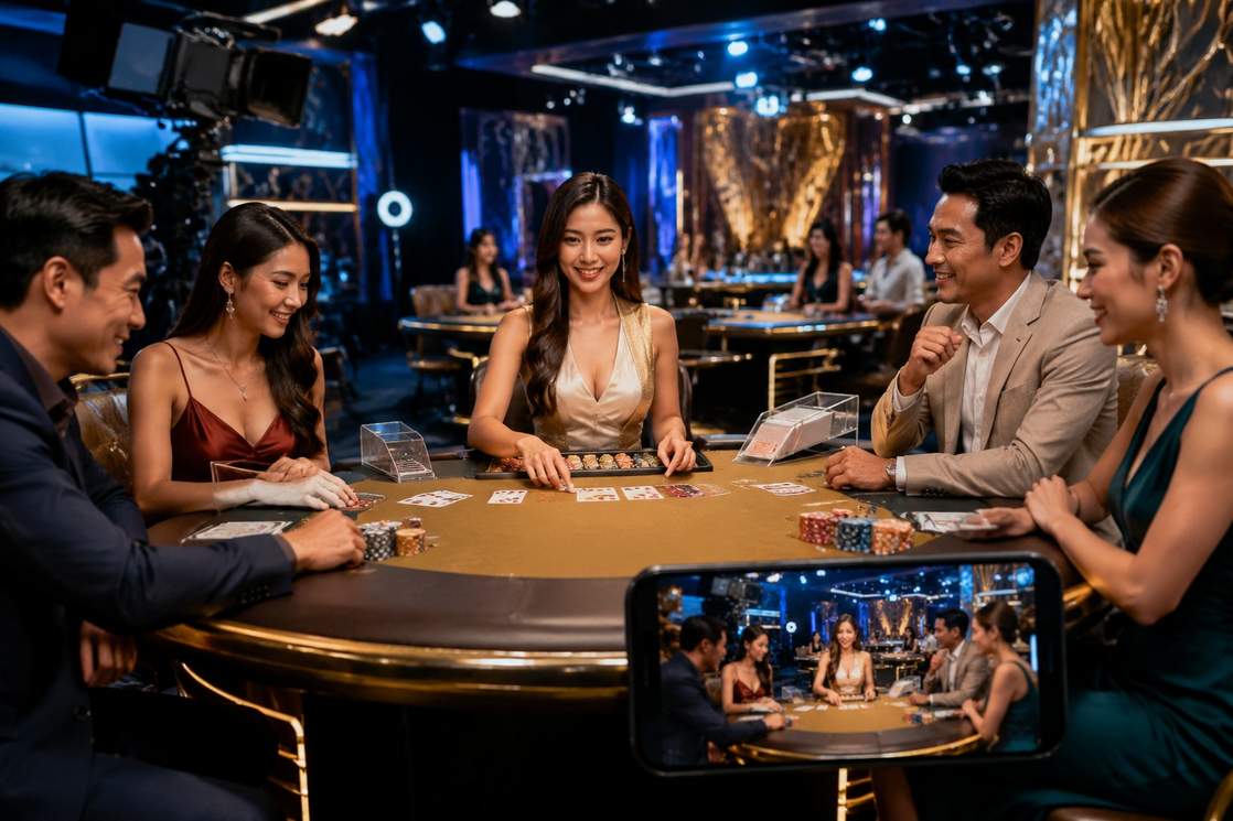 slotviptech