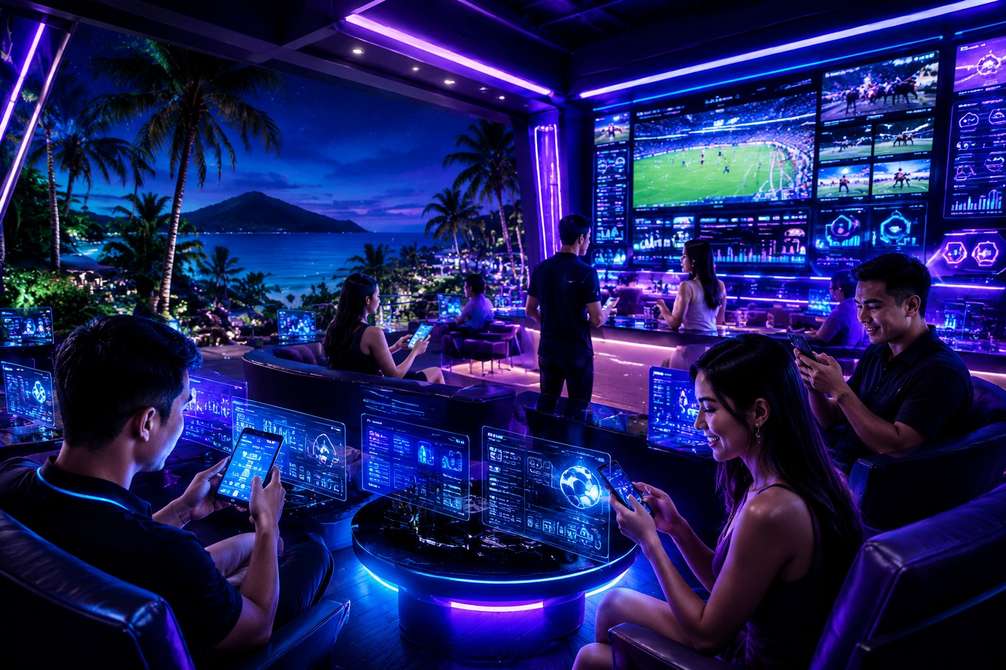 slotviptech