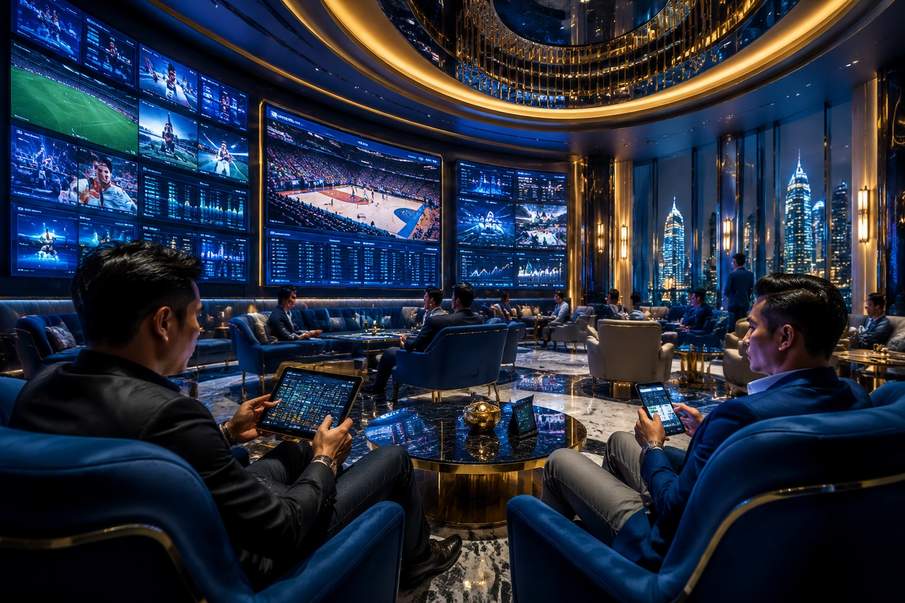 slotviptech