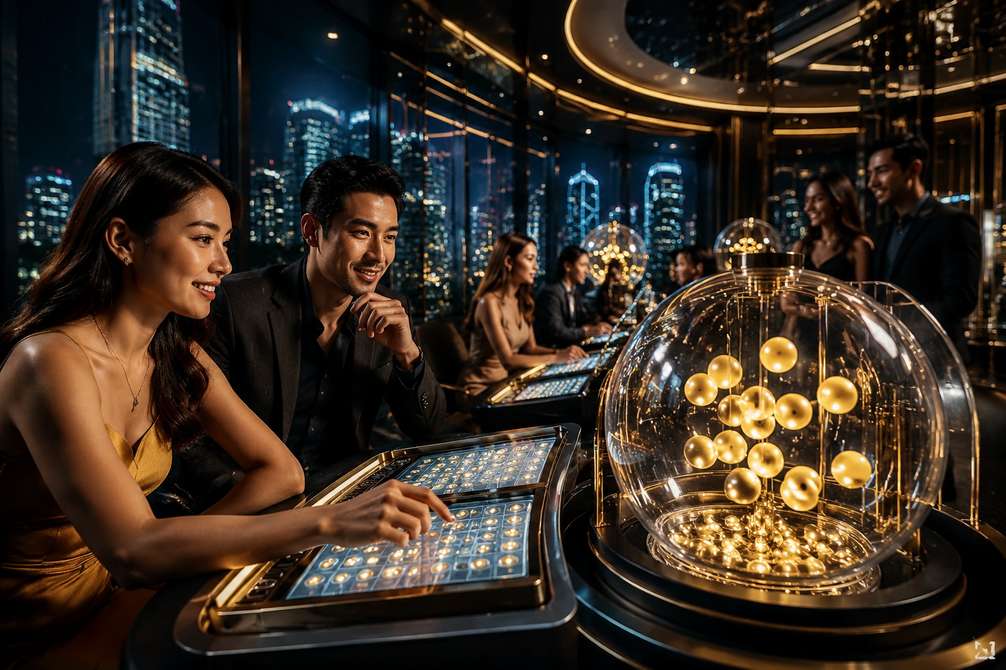 slotviptech