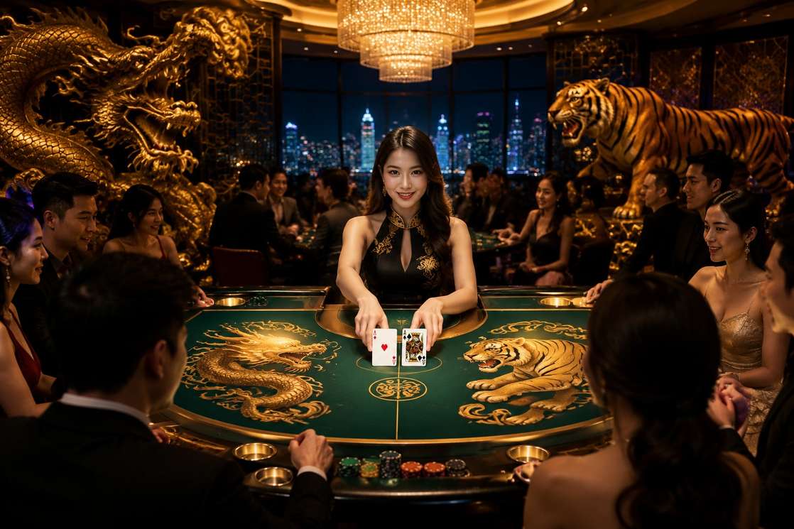 slotviptech