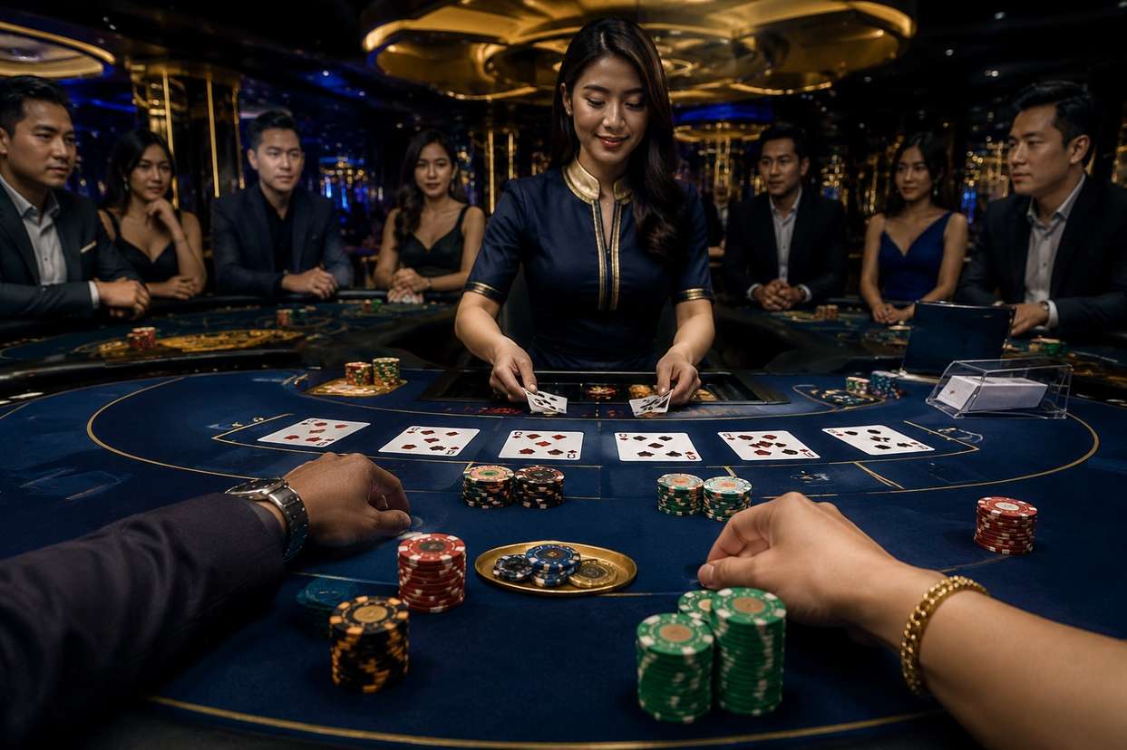 slotviptech