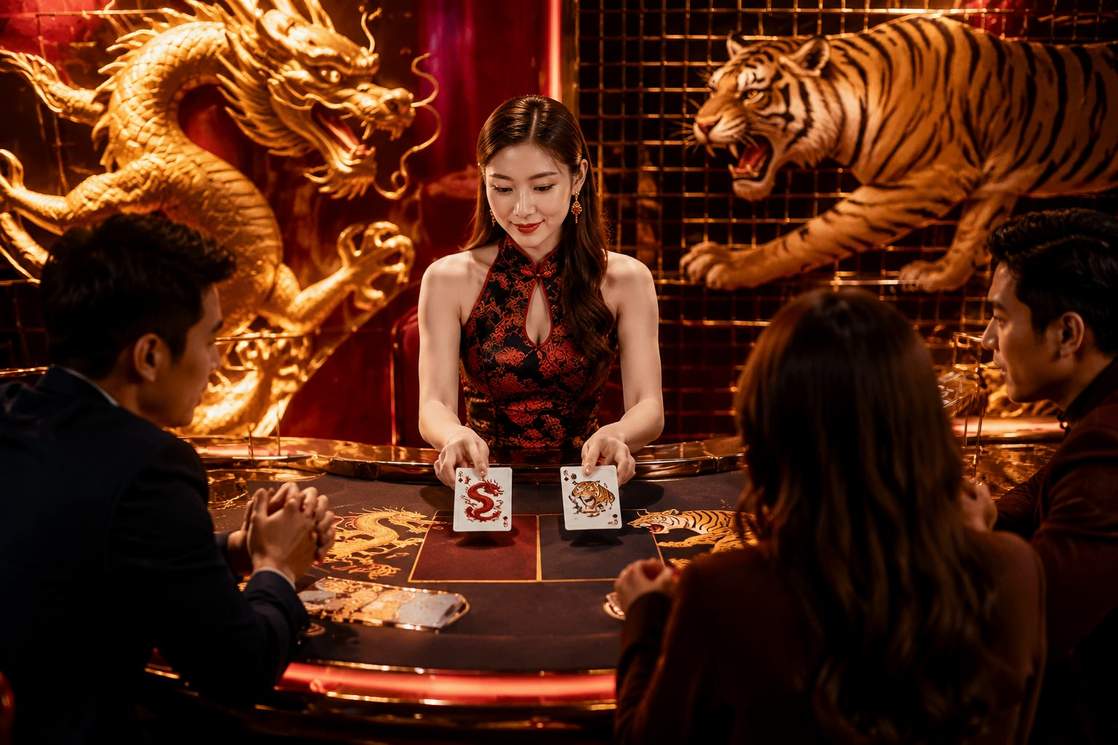 slotviptech
