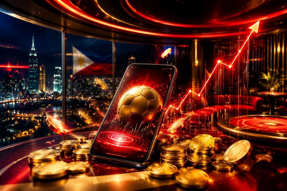 slotviptech