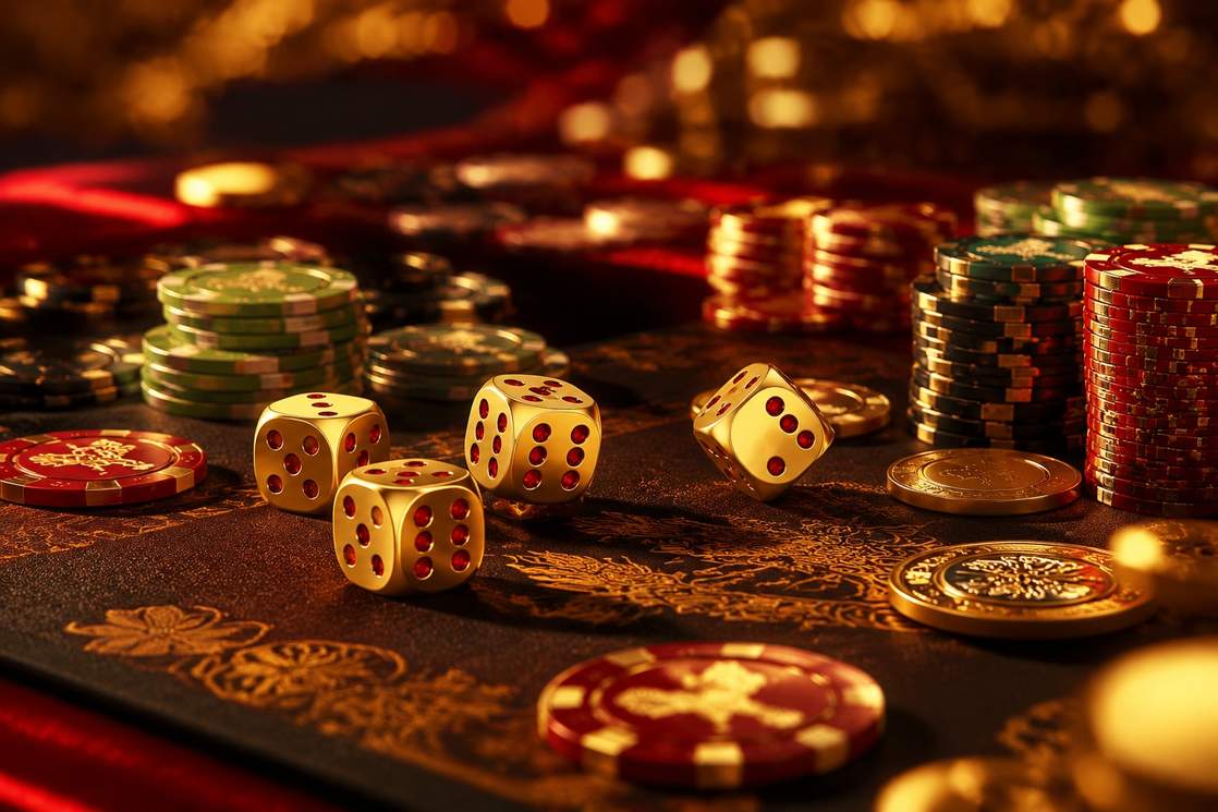 slotviptech