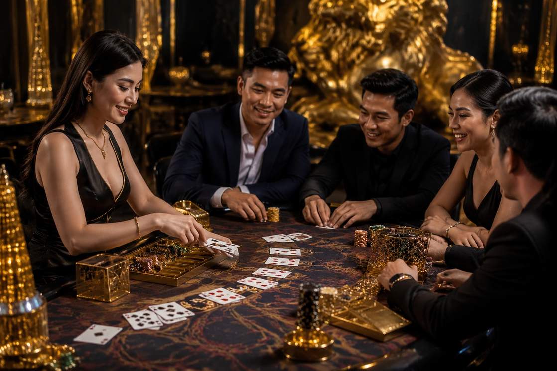 slotviptech
